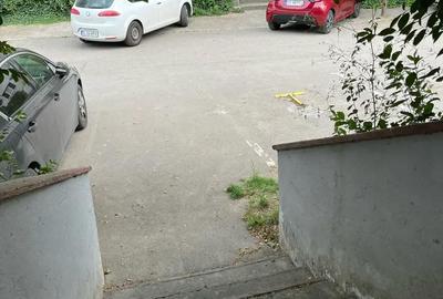 Spațiu comercial, în Central - 2