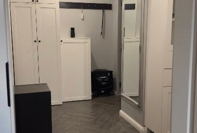 Închiriez apartament 2 camere + parcare – Direct proprietar - 2