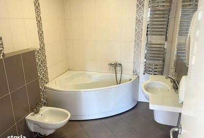 Apartament cu 5 camere în Dorobanți - 8