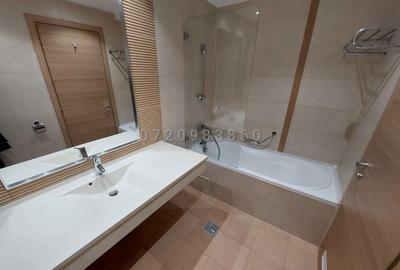 Apartament cu 2 camere decomandat în Splaiul Unirii