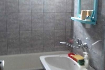 Apartament cu 3 camere semidecomandat în Gojdu - 6