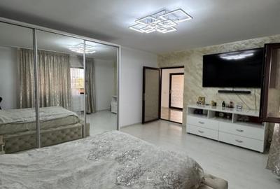 Vila P+ Et 1, Bulevardul Bucuresti - 20