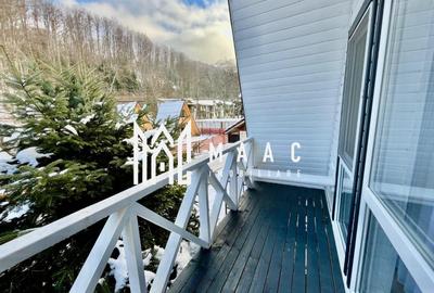 Hotel/Pensiune, de 320 mp, în Cârțișoara - 22