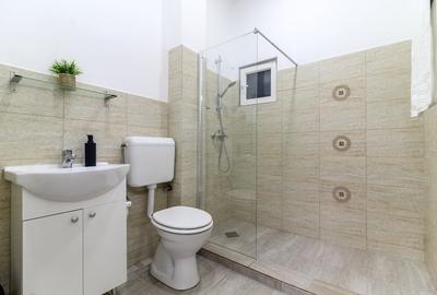 Oferta RARA! Centru, 76 mp, tavan inalt, langa Opera Nationala, 0% comision - 7