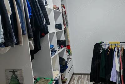Apartament cu 3 camere decomandat în Central - 5