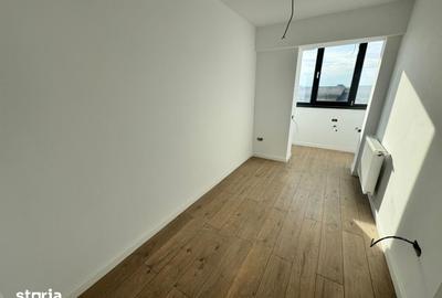 Apartament cu 4 camere, mobilat în Dobroești - 3