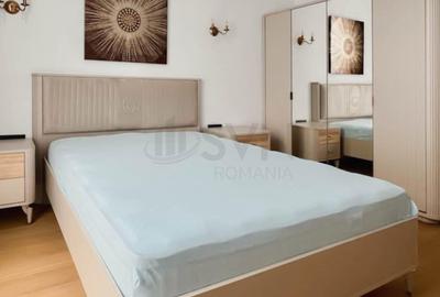 REA1020953 Apartament 3 camere Herastrau - 8