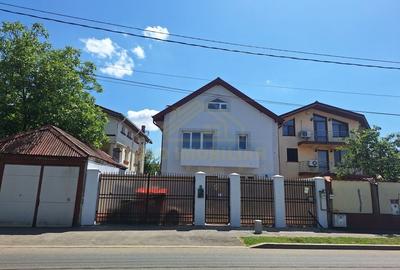 CASA INDIVIDUALA P+1+POD-SOS LEORDENI CASA INDIVIDUALA P+1+POD-SOS LEORDENI - 41