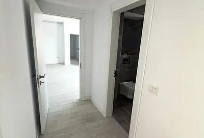 Apartament 2 Camere LUX Timpuri Noi Metrou Bloc Nou Mutare Imediata Apartament 2 Camere LUX Timpuri Noi Metrou Bloc Nou Mutare Imediata - 3
