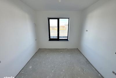 Casă cu 4 camere în Lunca Cetățuii - 2