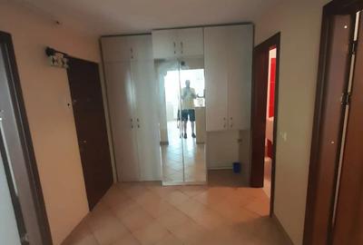 Inchiriez apart.2 camere - 1