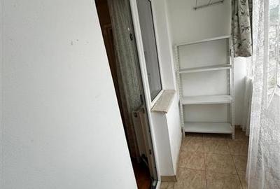 Apartament cu 2 camere semidecomandat, mobilat în Luncă - 13