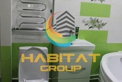 Apartament cu 4 camere decomandat în Brâncoveanu - 9