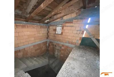 Casa la rosu P+M 129 mp ULIUC - 6