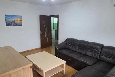 Apartament cu 2 camere decomandat în Eroii Revoluției - 6