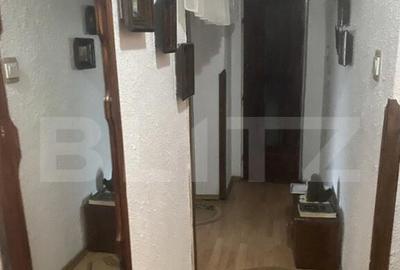 Apartament Frasin, jud. Suceava - 6