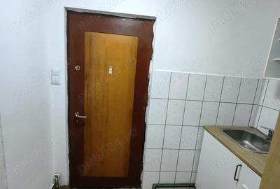 Garsonieră nedecomandată în Blașcovici - 5