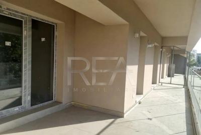 Apartament cu 2 camere decomandat, mobilat în Lacul Morii - 5