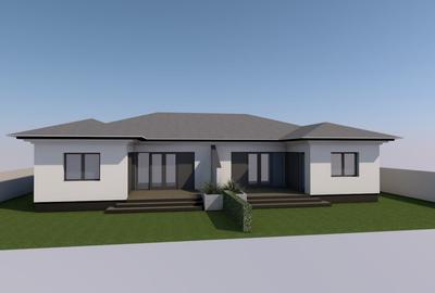 PROPRIETAR- comision 0% -Duplex pe Parter - 3