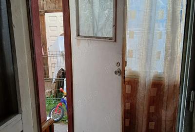 Vand apartament in Toplita - 8
