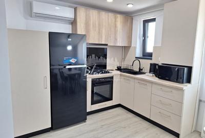 Apartament cu 3 camere in Centrul Vechi - 3