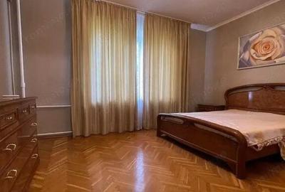 Garsoniera in zona Cotroceni