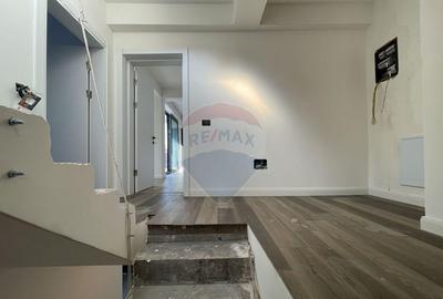 Casa noua P+1+Pod | Muncii Ronda, Popa Nan - 33