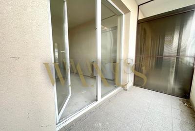 Apartamente de 3 camere, Bloc nou, TVA INCLUS, Eroilor I Floresti - 8