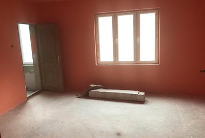 Comuna Valea Viilor, sat Motis, Jud Sibiu - 6