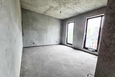 Casa Geamana Bradu Arges - 16