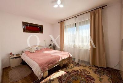 SX181 Pretabila locuit/diverse activitati - Dudestii Noi - 7