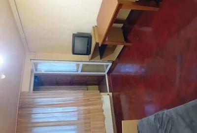 Vand garsoniera Turda - 4