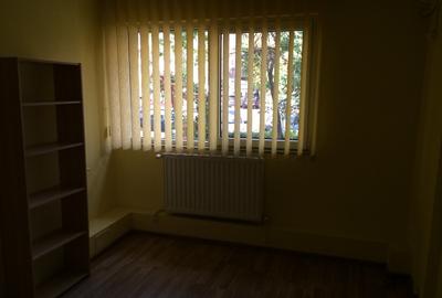 Apartament cu 2 camere decomandat în Unirii - 8