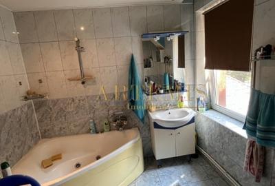 Apartament de 3 camere, 78 mp., zona Ultracentrala - 5