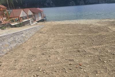 Spațiu comercial, în Dubova - 5