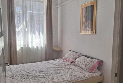 De inchiriat Apartament 3 camere ultracentral, complet renovat ?i utilat 480 - 3