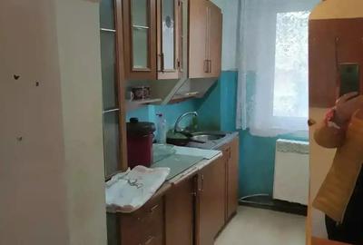 Ap 2 camere etj 1 zona Micro 15 - 3