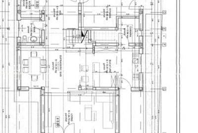 Vila superba cu piscina si anexa camera hobby Vila superba cu piscina si anexa camera hobby - 20