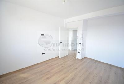 Vila in modul insiruit - Popas Pacurari - 11