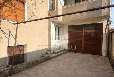 Casă cu 5 camere cu Teren 118 Mp în Orașul Nou - 4