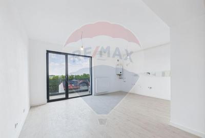 Apartament cu 3 camere de vanzare Magnolia Residence, St...
