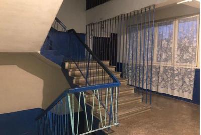 Garsoniera situata in ?andra, jud. Timi?-id R1970176 - 2