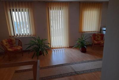 Oportunitate de investitie -300 mp utili se aceepta si schimb-Turnisor - 5