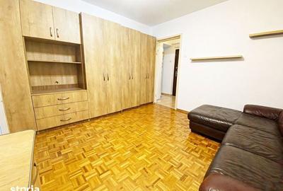 Apartament cu 2 camere decomandat în Rogerius - 10