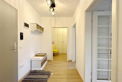 Suprafata Generoasa - 9