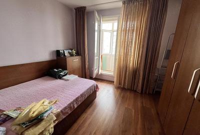 Apartament cu 3 camere decomandat în 1 Decembrie 1918 - 5