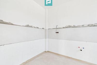 Apartament 54 mp spațios la mansardă în Freidorf - 2