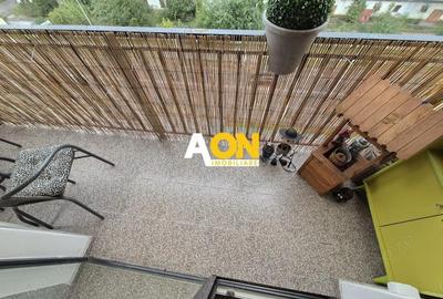 Apartament 2 Camere, Decomandat, 64 mp, Etaj 5, Zona Centru Sud - 10