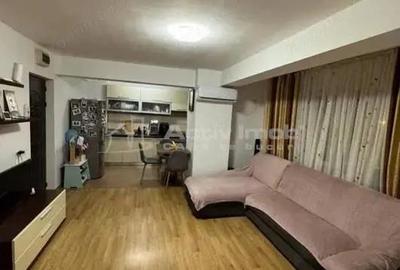 Baba Novac - 2 Camere - Modern - Parcare - Termen lung - 3