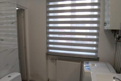 Garsonierade inchiriat, 34 mp, zona Centrul vechi - 6